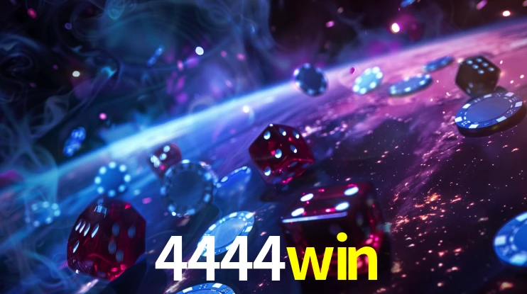Secure Login 4444win