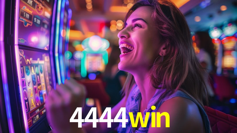 4444win