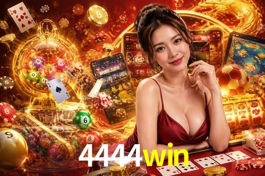 Quick Registration 4444win