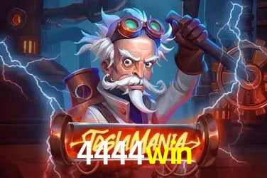 Avaliações dos Jogadores 4444win