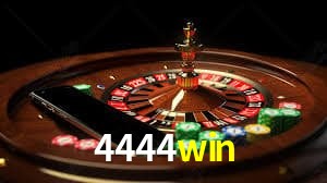 Aviator Game 4444win