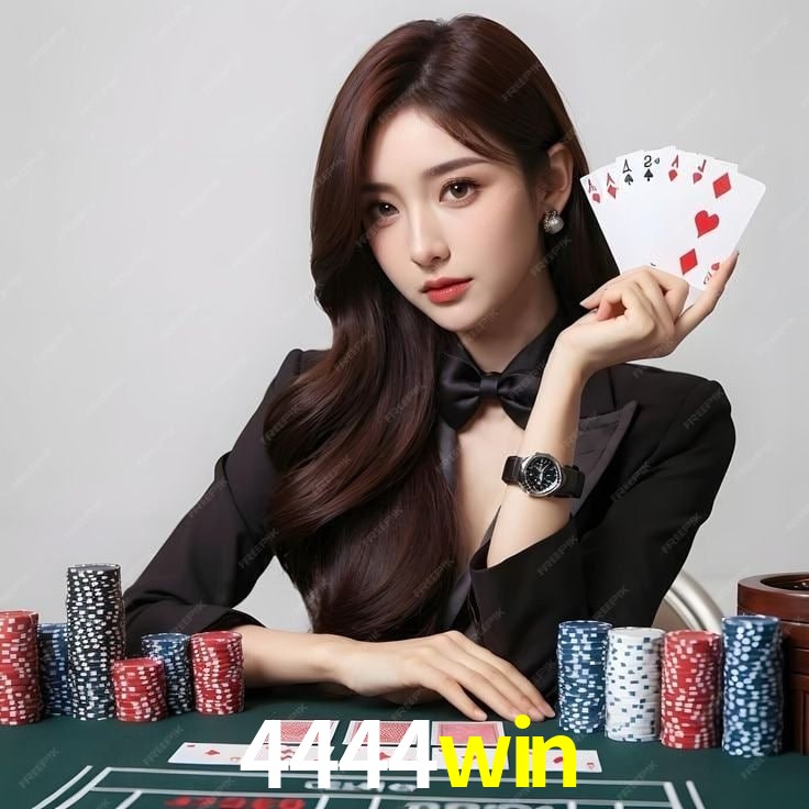 Segurança 2FA 4444win