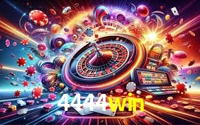 Jogo Aviator 4444win