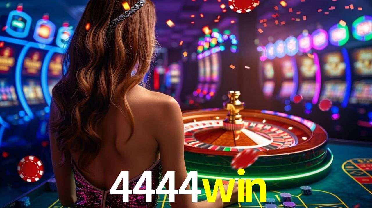 4444win.com