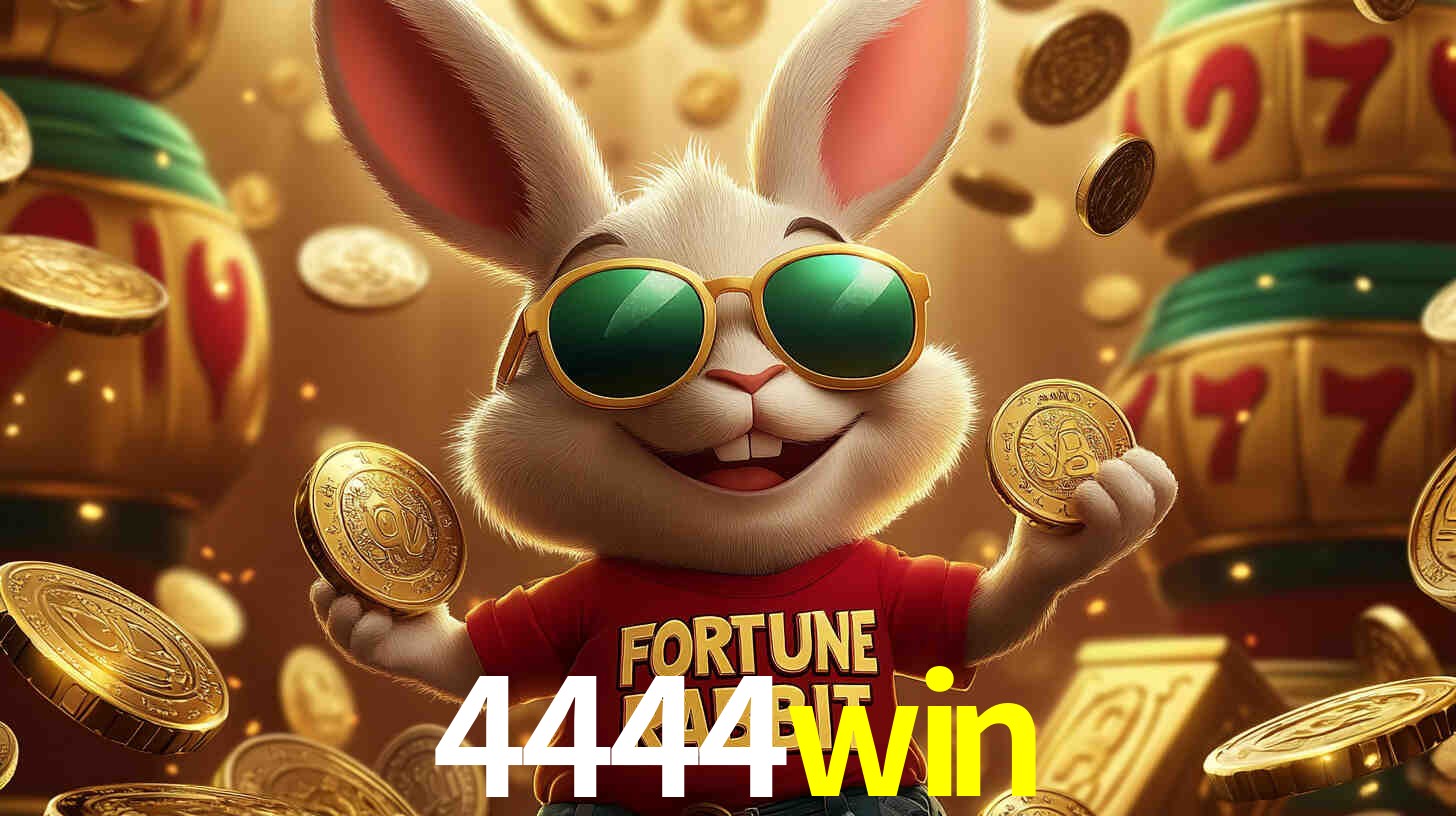 4444win.com