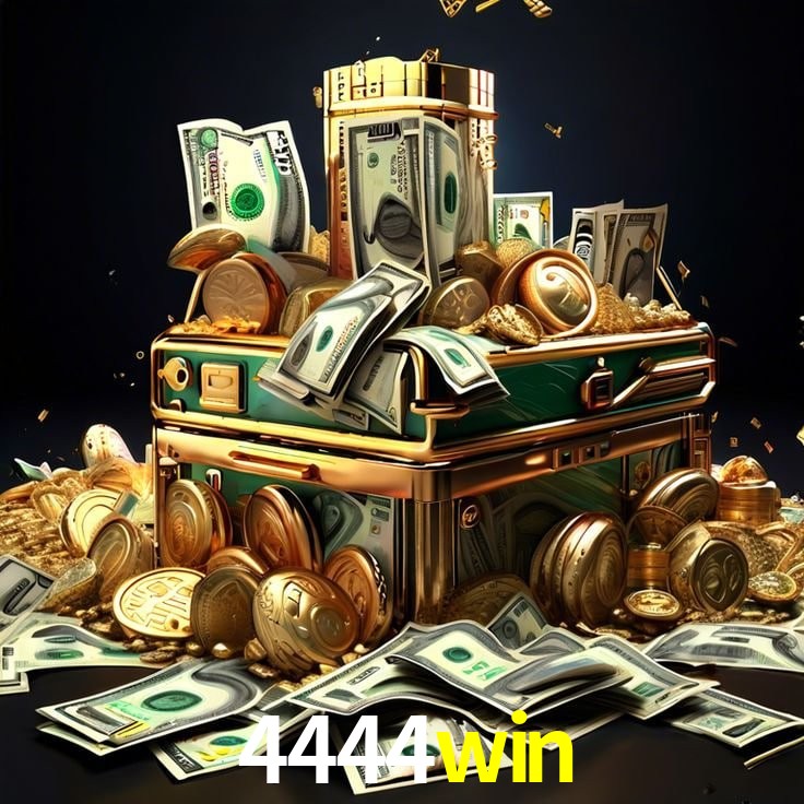 Estatísticas Crash Games 4444win