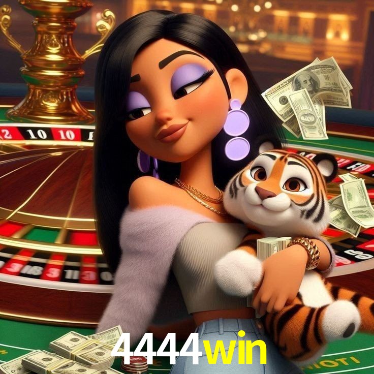 Sports Statistics 4444win