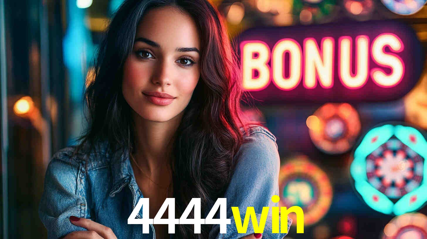 4444win,4444win.com