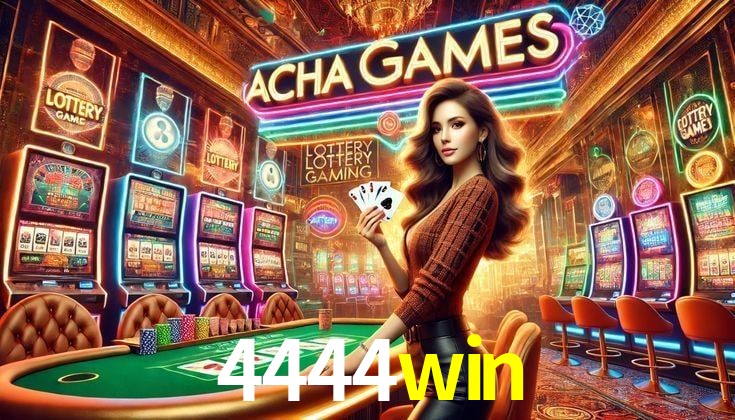 Crash Games Statistics 4444win