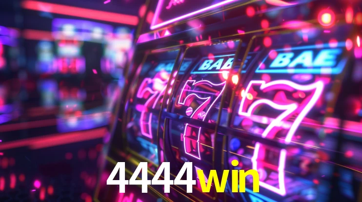 Responsive Design 4444win