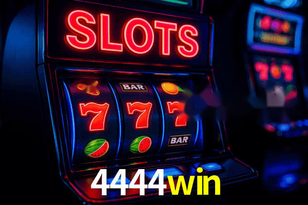 Especiais de Fim de Semana 4444win
