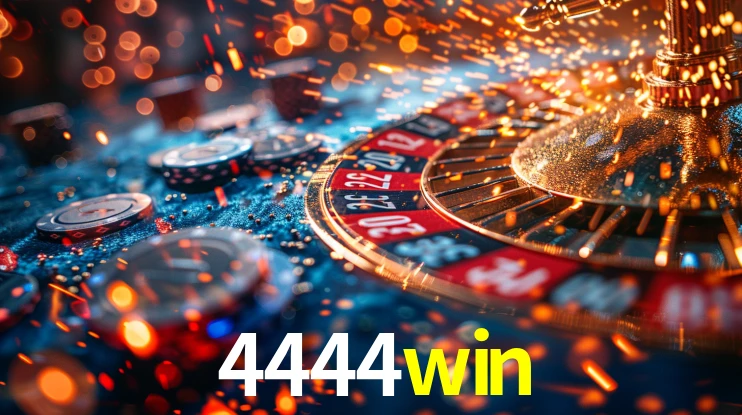 Security Systems 4444win