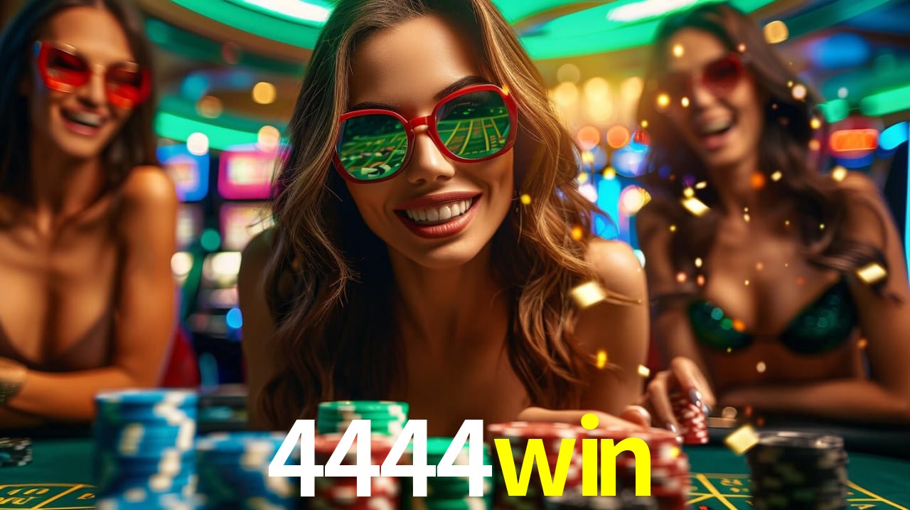 Basketball Betting 4444win