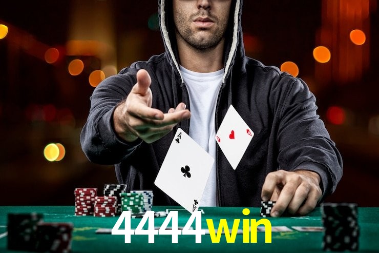 4444win,4444win.com