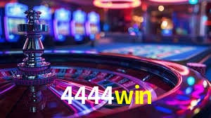 Estratégias Crash Games 4444win