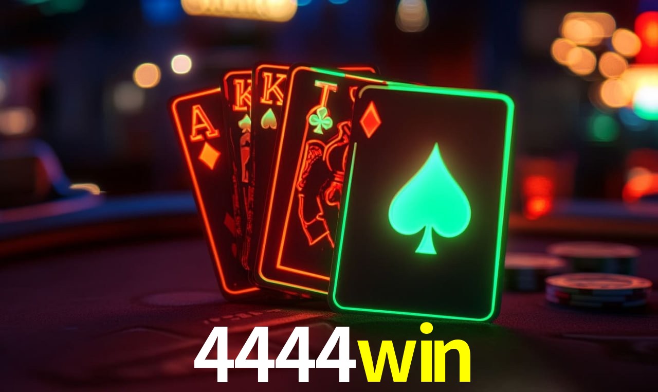 Sweet Bonanza destaque 4444win