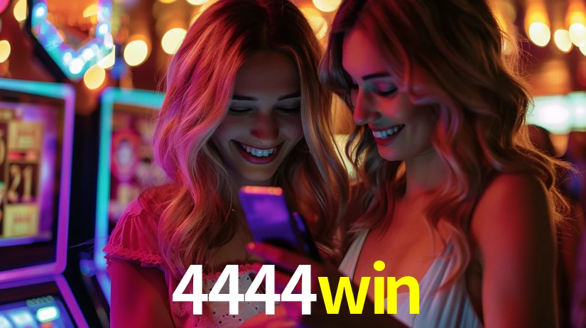 4444win.com