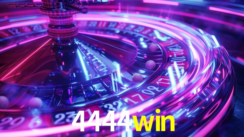 Explorando a Categoria de Eventos em Apostas na 4444win