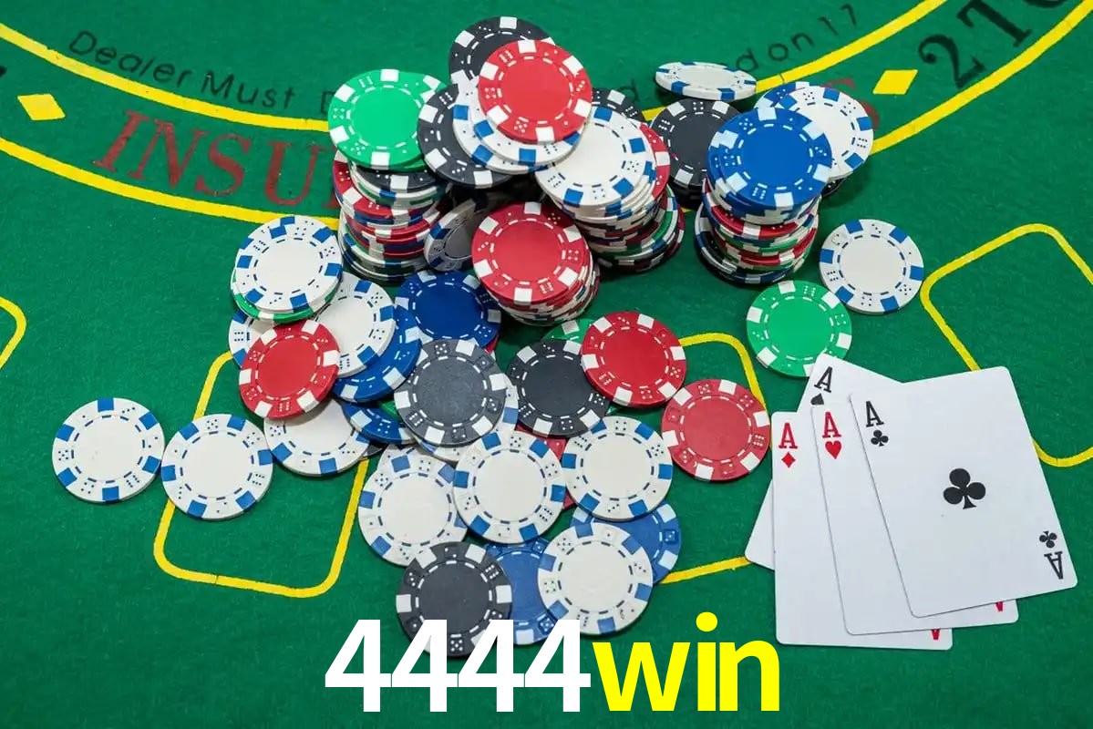 Interface Premium 4444win