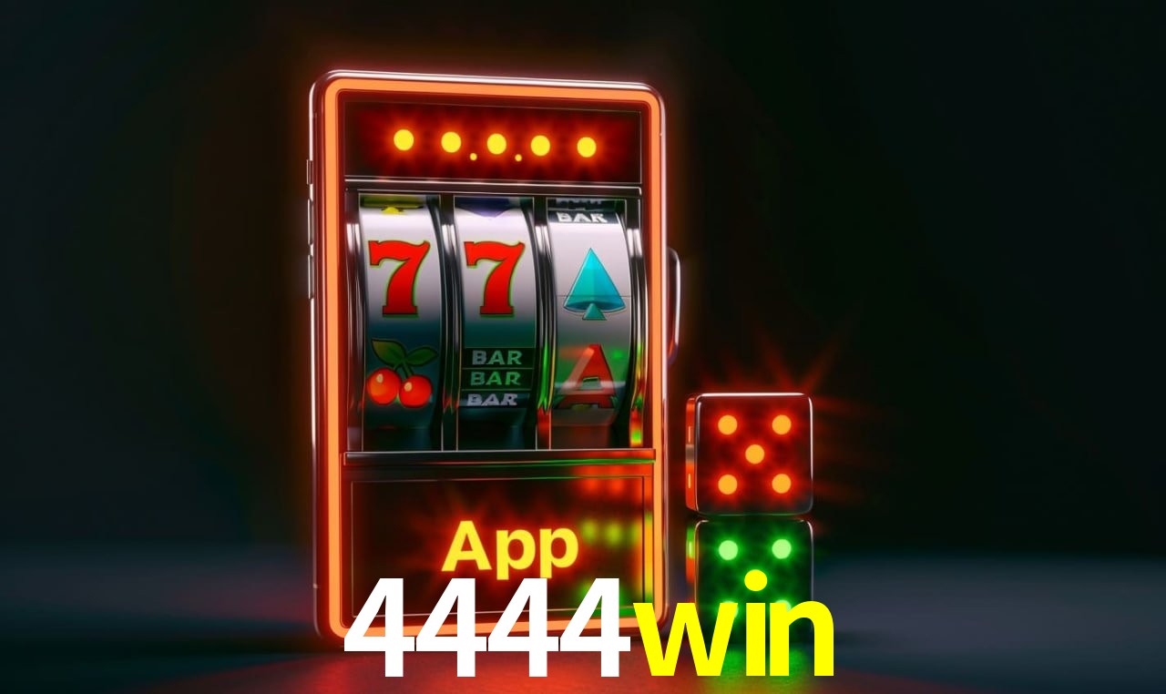 Estatísticas Esportivas 4444win