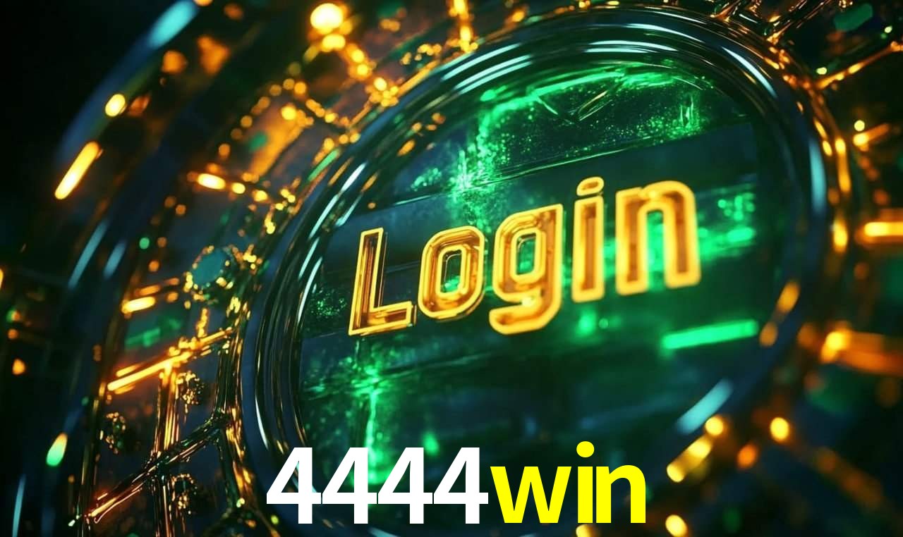4444win,4444win.com