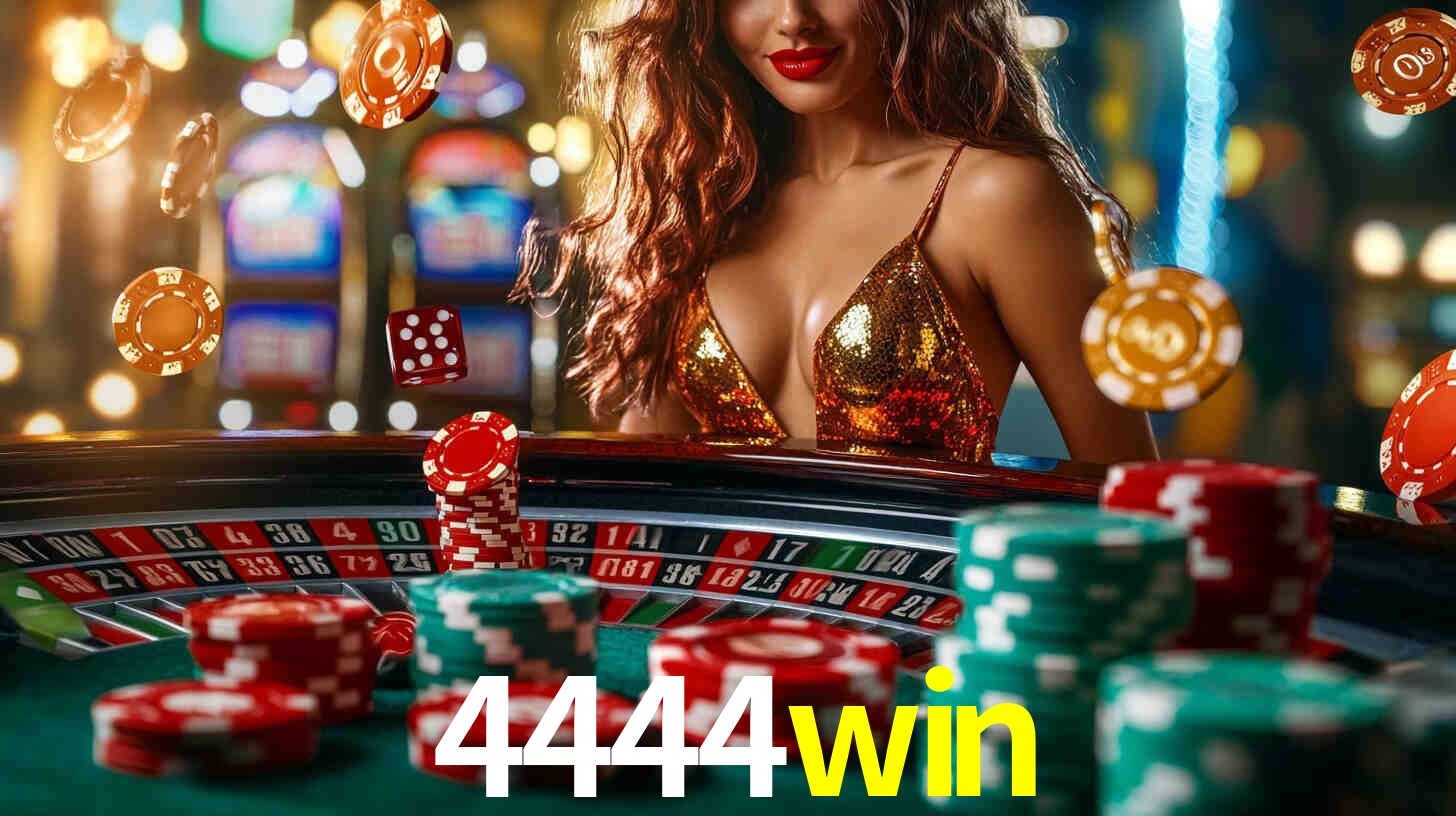 Premium Interface 4444win