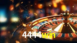 Design Responsivo 4444win
