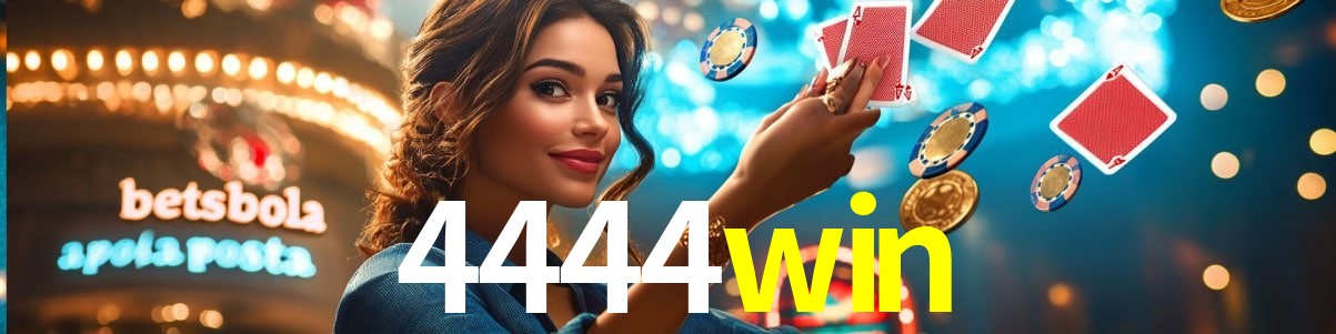 Statistics 4444win