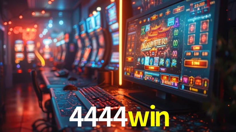 4444win,4444win.com