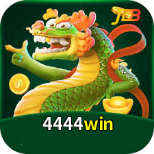4444win App